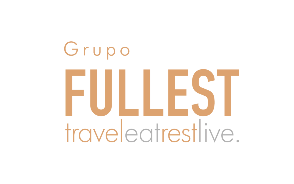 Logo Fullest